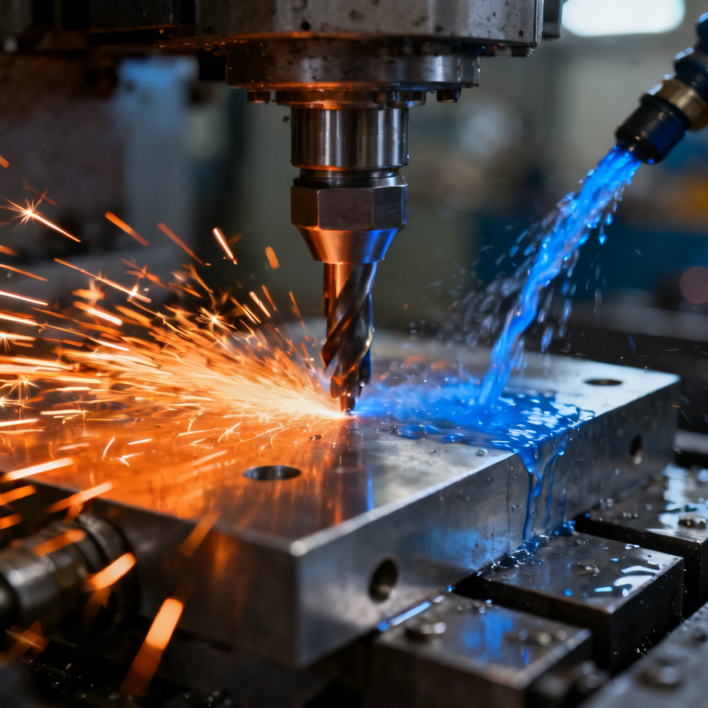 Tariffs, Reshoring, and Supply Chain Shifts Reshaping Precision Manufacturing in 2026